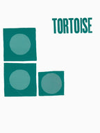 Tortoise Shirt