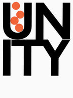 Unity Shirt