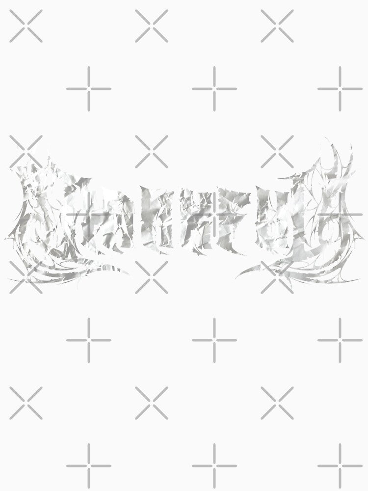 Death Metal Thanksgiving - Thankful Retro Shirt