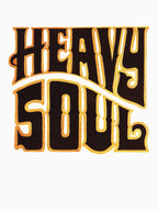 Heavy Soul Shirt