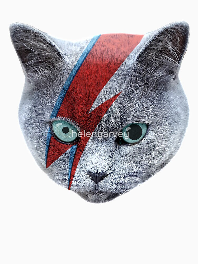 Meowie Shirt