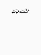 Copy Of Copy Of Copy Of Echo Flex Design Star Y2K Hiphop Style For Shirt
