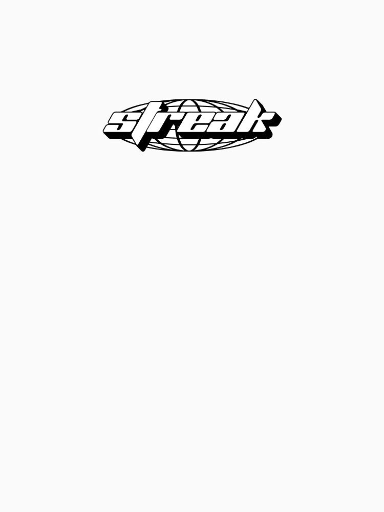Copy Of Copy Of Echo Flex Design Star Y2K Hiphop Style For Jacket Shirt