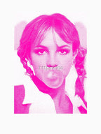 Britney Shirt
