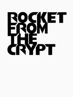 Rocket Shirt