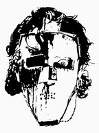 Quiet Riot - Metal Health Face Shirt