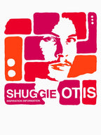 Shuggie Shirt