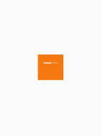 Channel Orange Shirt