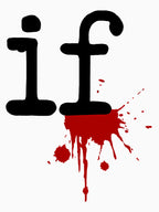 Mindless Self Indulgence If Shirt