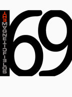 69 Love Songs Shirt