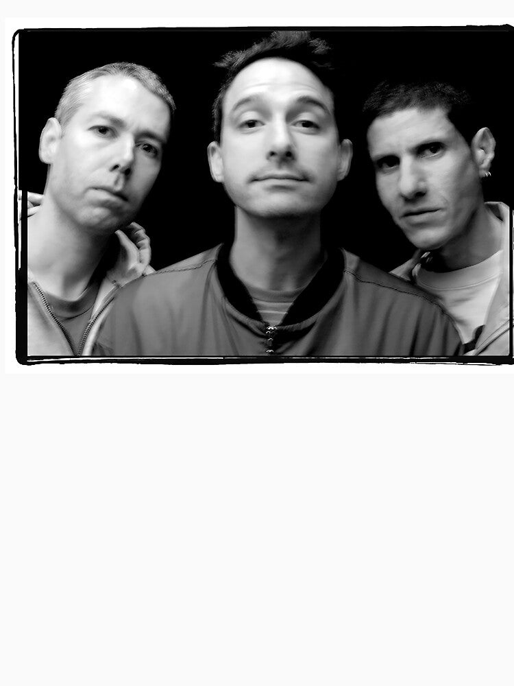Beastie Boys Rip Adam Yauch AKA MCA Shirt