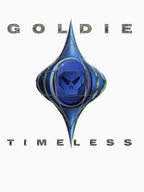 Timeless Shirt