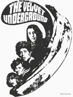 Legendary American Rock Band Fan Design For Music Lovers Shirt