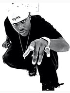 Mase Fresh 2020 Shirt