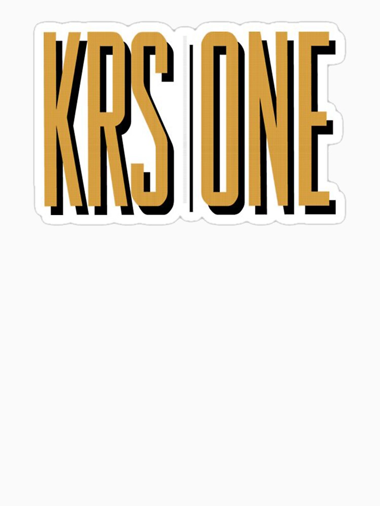 1krs Shirt