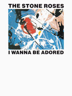 I Wanne Be Shirt