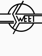 The Sweet Band Two Shirt