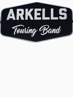 Arkells 4 Shirt