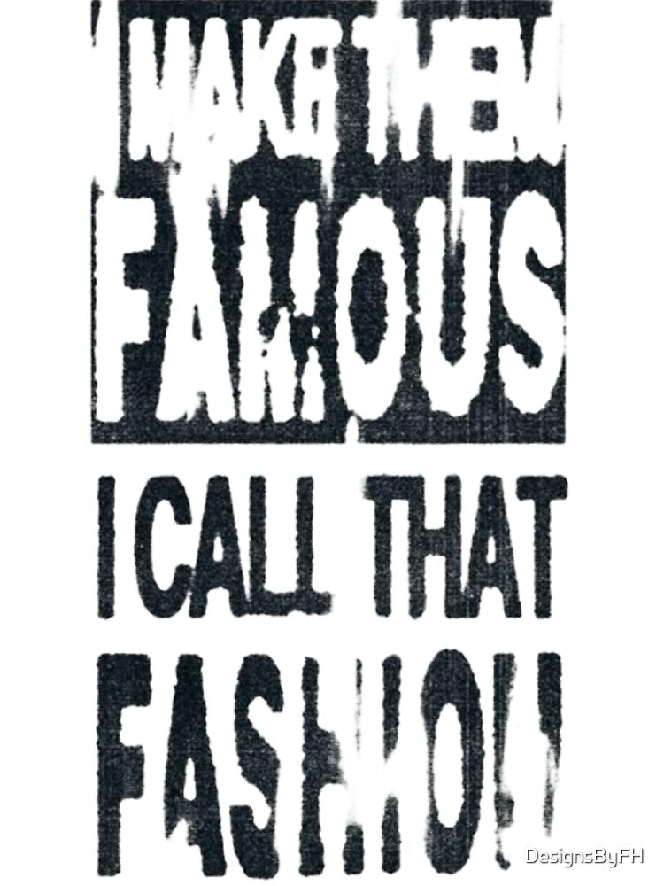 Cortis FaSHion Design T Shirt