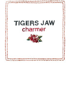 Charmer Shirt