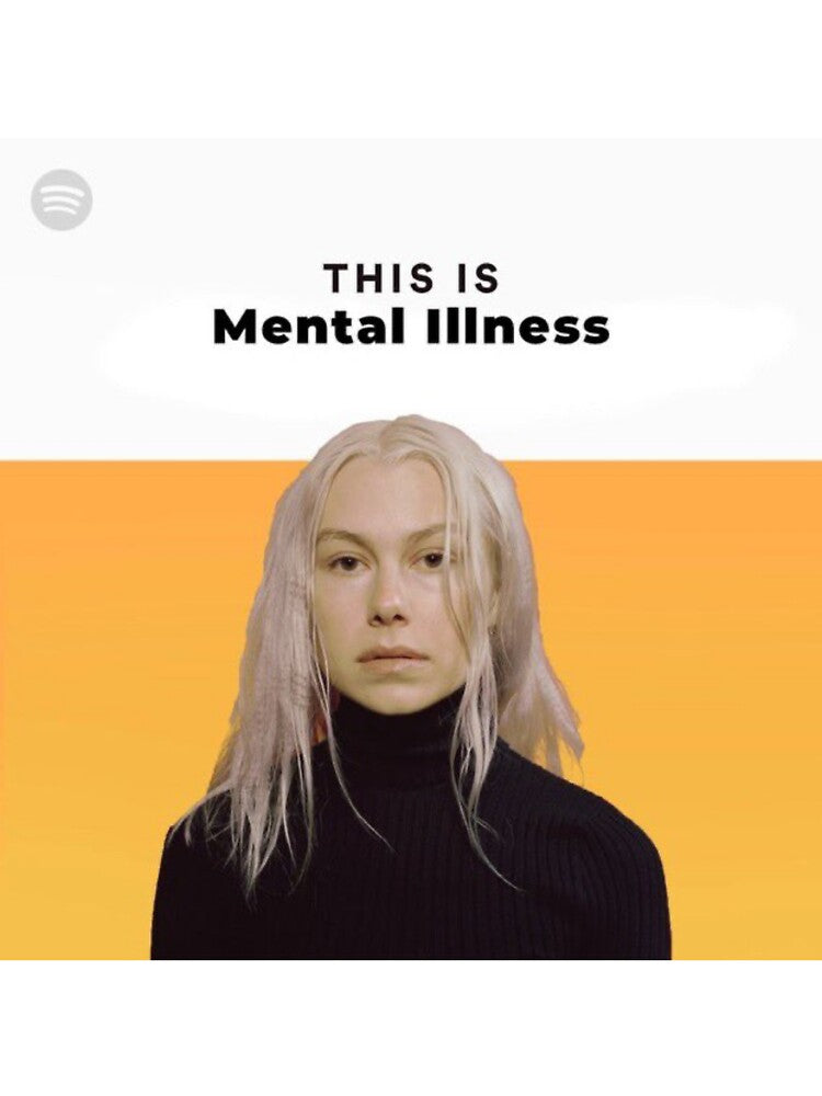 Phoebe Bridgers Shirt