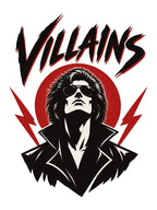 Retro 80s Band Music Vintage Style Graphic Design Shirt