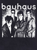 Bauhaus Shirt