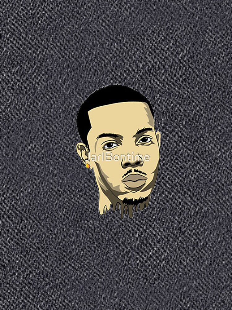 G Herbo Shirt