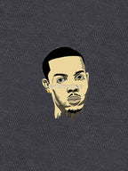 G Herbo Shirt