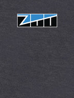 ZTT Zang Tumb Tumb Shirt