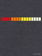 Roland TR-808 Shirt