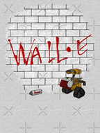 Just Another Brick In The Wall Shirt