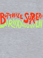 Hairway Shirt