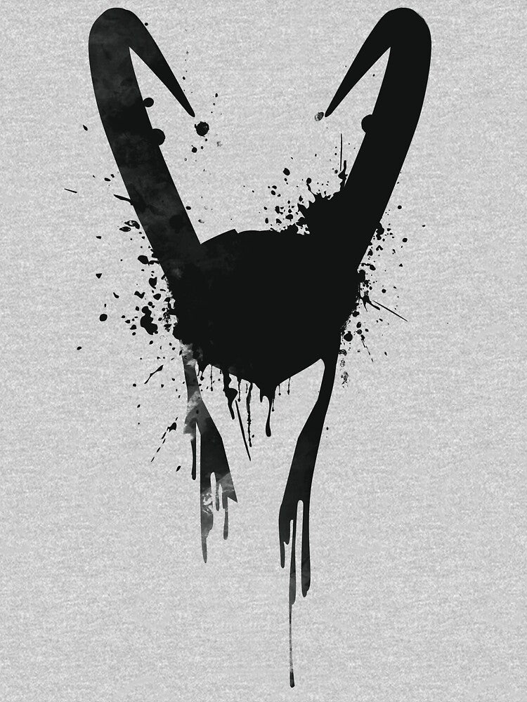 Lucky Splash Shirt