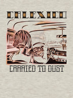 Carried To Dust Shirt
