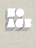 Nouns Shirt
