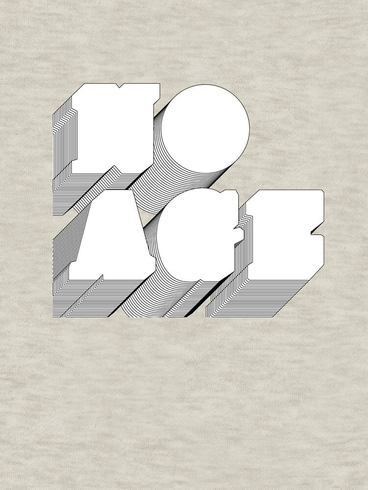 Nouns Shirt