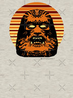 Zardoz Shirt