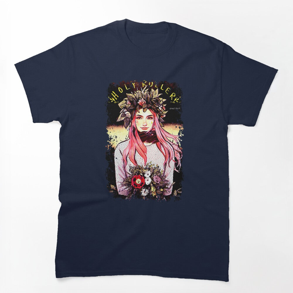 Spiritbox Shirt