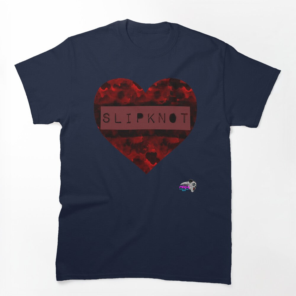 Sknot Superfan Shirt