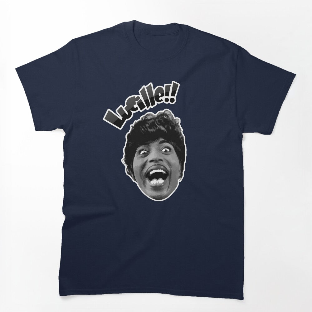 Lucille 2 Shirt