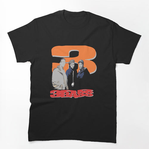 3rd Bass Shirt