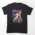 Rihanna Rnb Singer Shirt