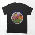 Donovan Sunshine Man Shirt