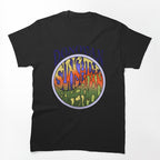 Donovan Sunshine Man Shirt