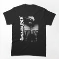 Discharge - Hatebomb Shirt