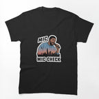 Trap Music Hustle Hip Hop Art Shirt
