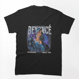 Beyonce Renaissance World Tour Shirt