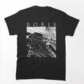 Boris Dronevil Shirt