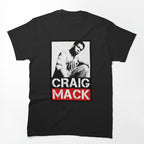 Craig Mack Shirt